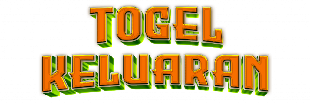 Togel Keluaran