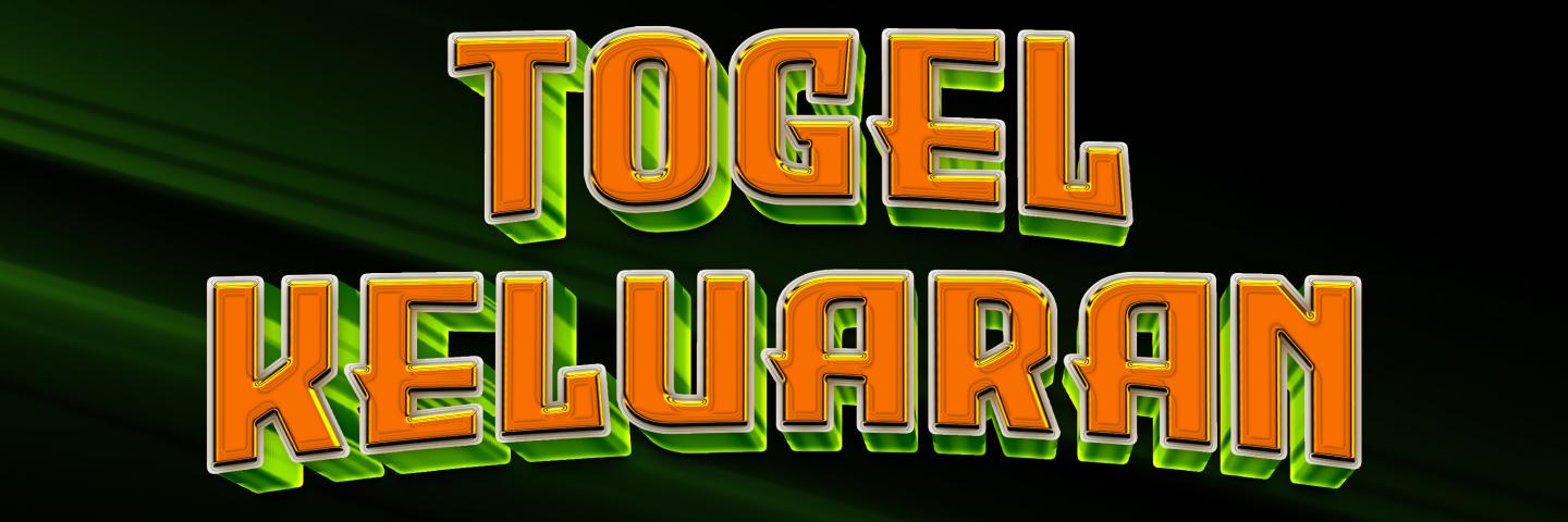 Togel Keluaran
